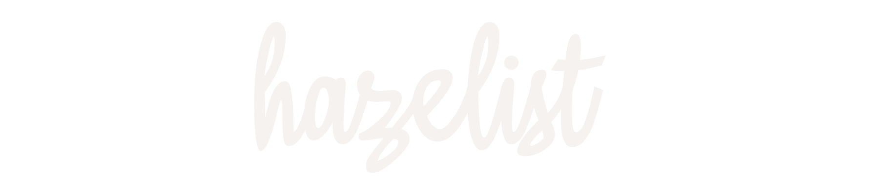 Just another WordPress site